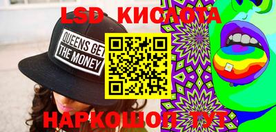 дживик Кулебаки