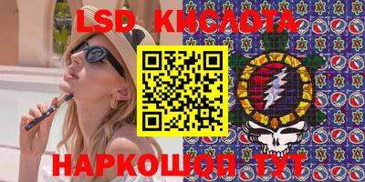 дживик Кулебаки