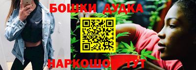 дживик Кулебаки
