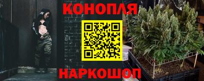 дживик Кунгур
