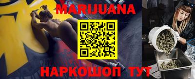 дживик Кулебаки